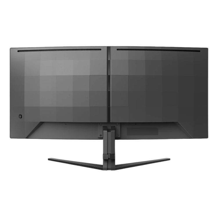 Монитор Philips 34" 34M2C3500L VA 180Hz 34M2C3500L/00 Монитор Philips 34" 34M2C3500L VA 180Hz 34M2C3500L/00