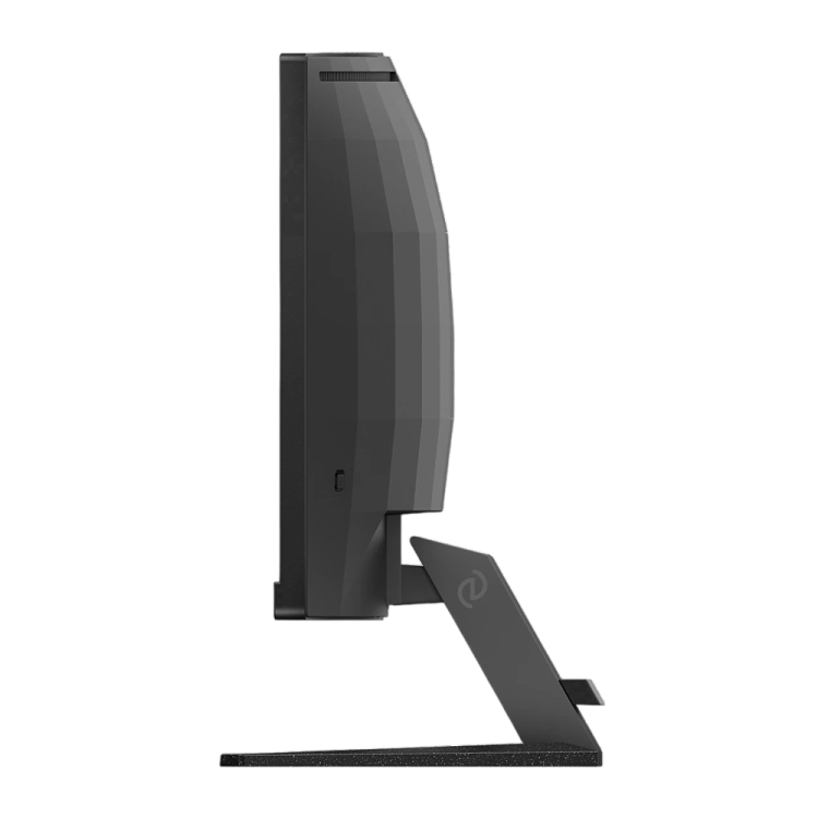 Монитор Philips 34" 34M2C3500L VA 180Hz 34M2C3500L/00 Монитор Philips 34" 34M2C3500L VA 180Hz 34M2C3500L/00