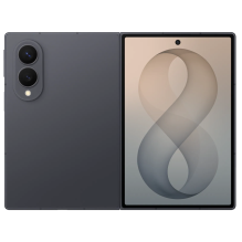 Samsung Galaxy Fold 8 12/512GB (Graphite)