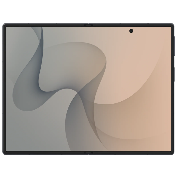 Samsung Galaxy Fold 8 12/512GB (Graphite) Samsung Galaxy Fold 8 12/512GB (Graphite)