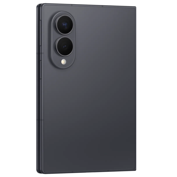 Samsung Galaxy Fold 8 12/512GB (Graphite) Samsung Galaxy Fold 8 12/512GB (Graphite)
