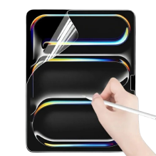 Захисна плівка WiWU iPaper Paper Like для iPad Pro 11 (2024-2025)