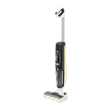 Аккумуляторный пылесос Karcher FCV 4 (1.056-131.0)