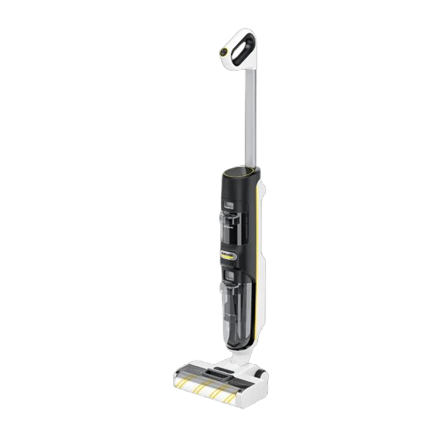 Аккумуляторный пылесос Karcher FCV 4 (1.056-131.0)