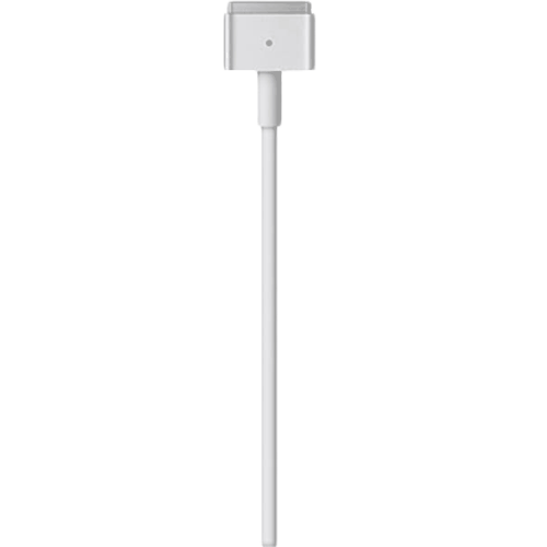 MagSafe 2 Power Adapter 1:1 Original (85W [для MacBook Pro 15" with Retina])