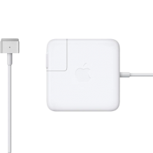 MagSafe 2 Power Adapter 1:1 Orignal (85W [для MacBook Pro 15" with Retina])