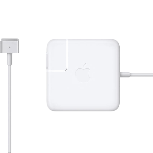 MagSafe 2 Power Adapter 1:1 Original (85W [для MacBook Pro 15" with Retina])