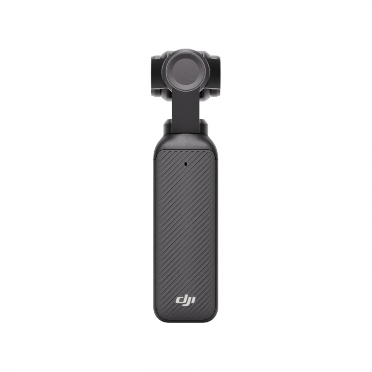 Екшн-камера DJI Osmo Pocket 3 Creator Combo (CP.OS.00000302.01) Екшн-камера DJI Osmo Pocket 3 Creator Combo (CP.OS.00000302.01)