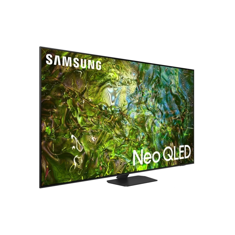 Телевизор Samsung 55 QE55QN90DAUXUA