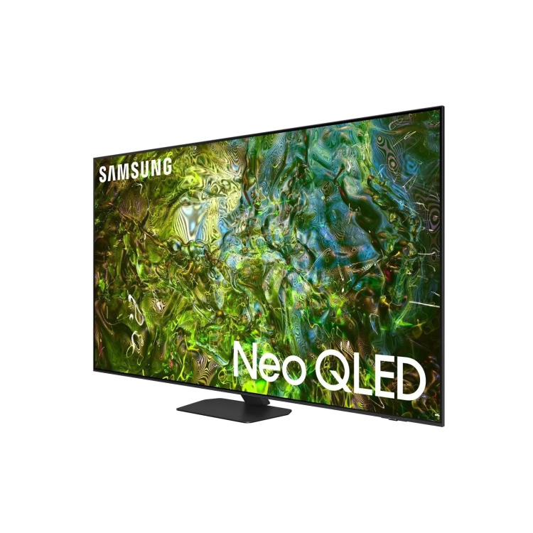 Телевизор Samsung 55 QE55QN90DAUXUA