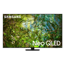 Телевизор Samsung 55 QE55QN90DAUXUA