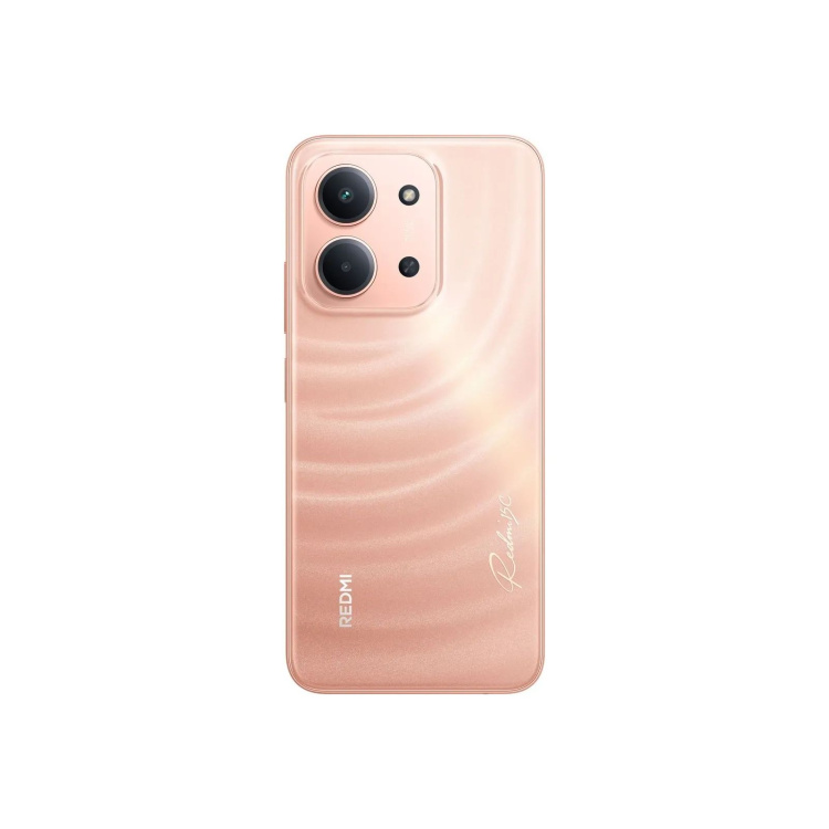 Смартфон Xiaomi Redmi 15C 4/128GB Twilight Orange Смартфон Xiaomi Redmi 15C 4/128GB Twilight Orange