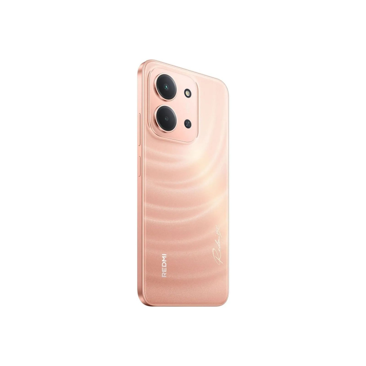 Смартфон Xiaomi Redmi 15C 4/128GB Twilight Orange Смартфон Xiaomi Redmi 15C 4/128GB Twilight Orange