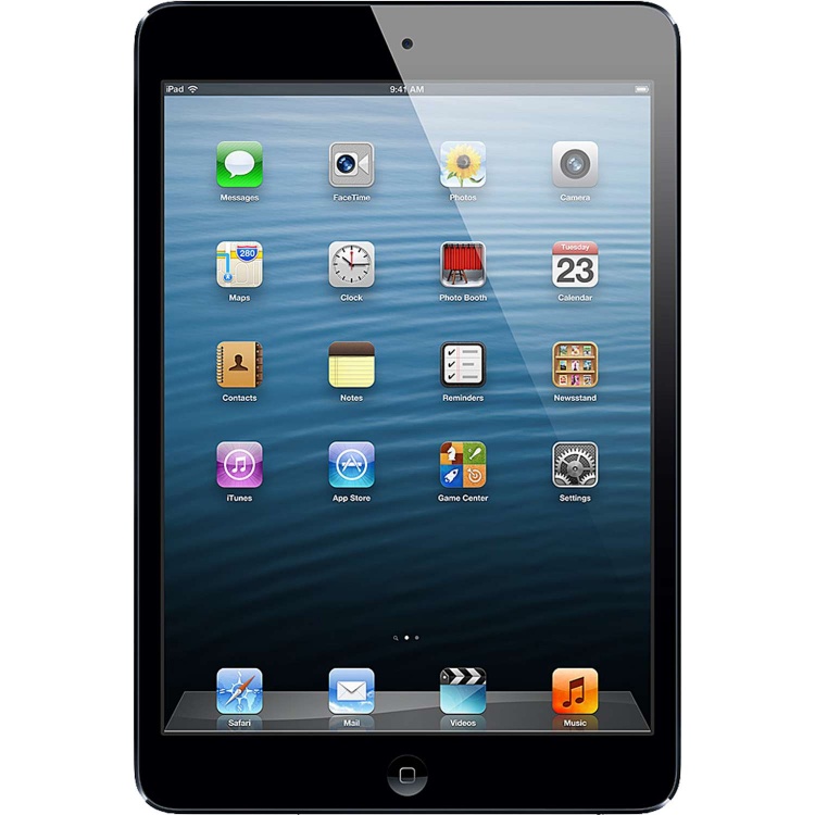 ipadmini.jpg