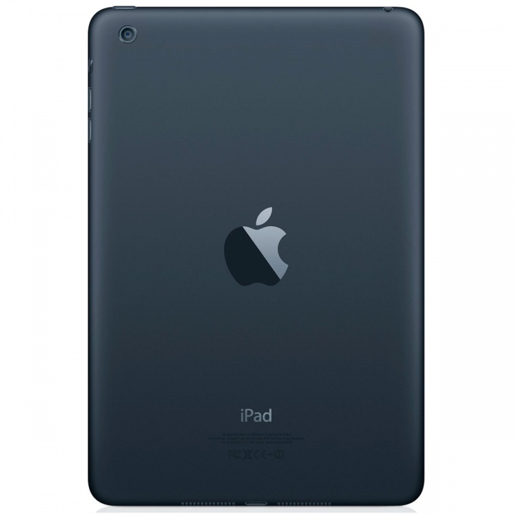 ipad-mini-black-G8-02.jpg