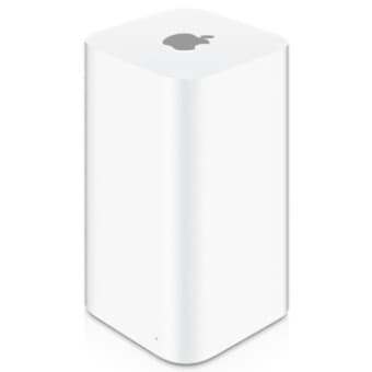 33.jpg AirPort Time Capsule 3TB (ME182LL/A)