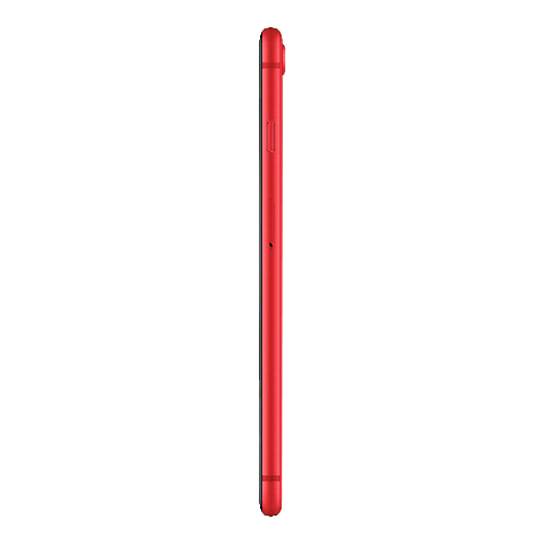 Apple iPhone 8 Plus 64GB (PRODUCT) RED бу (Стан 9/10)
