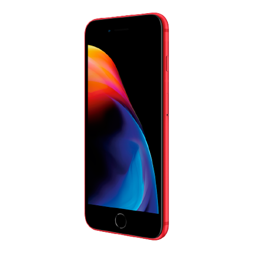 Apple iPhone 8 Plus 64GB (PRODUCT) RED бу (Стан 9/10)