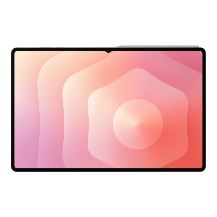 Планшет Samsung Galaxy Tab S11 Ultra 5G X936 12/1TB Gray