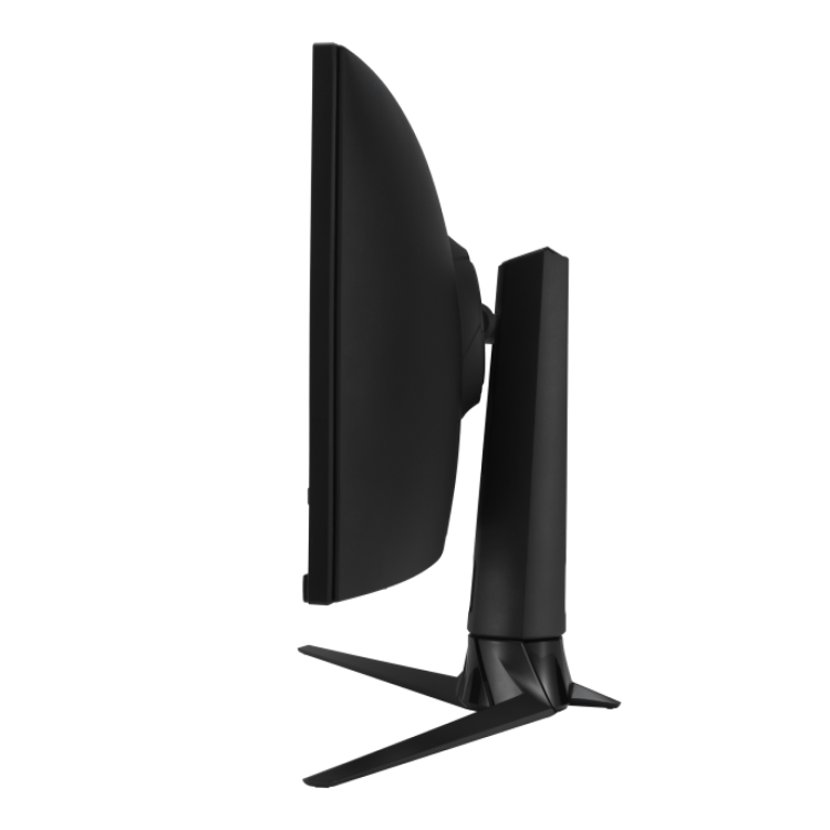 Монитор Asus 34" ROG Strix XG349C IPS 180Hz 90LM06V0-B01A70 Монитор Asus 34" ROG Strix XG349C IPS 180Hz 90LM06V0-B01A70