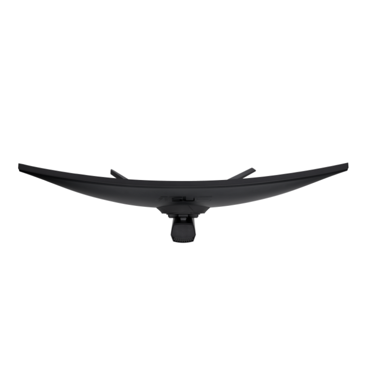 Монитор Asus 34" ROG Strix XG349C IPS 180Hz 90LM06V0-B01A70 Монитор Asus 34" ROG Strix XG349C IPS 180Hz 90LM06V0-B01A70