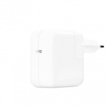 MagSafe USB-C Power Adapter 1:1 Original (30W [для MacBook 12"/MacBook Air 13"])