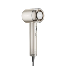 Фен Dreame Gusto G40 (AHG40A-TI) (Titanium)