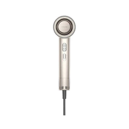 Фен Dreame Gusto G40 (AHG40A-TI) (Titanium)