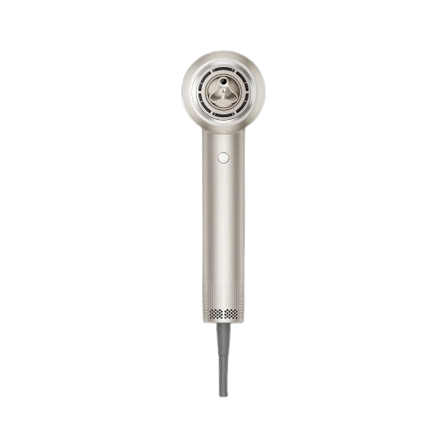 Фен Dreame Gusto G40 (AHG40A-TI) (Titanium)