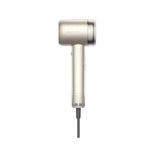 Фен Dreame Gusto G40 (AHG40A-TI) (Titanium) Фен Dreame Gusto G40 (AHG40A-TI) (Titanium)