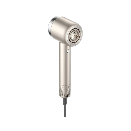 Фен Dreame Gusto G40 (AHG40A-TI) (Titanium) Фен Dreame Gusto G40 (AHG40A-TI) (Titanium)