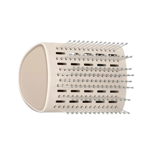 Фен Dreame Gusto G40 (AHG40A-TI) (Titanium) Фен Dreame Gusto G40 (AHG40A-TI) (Titanium)