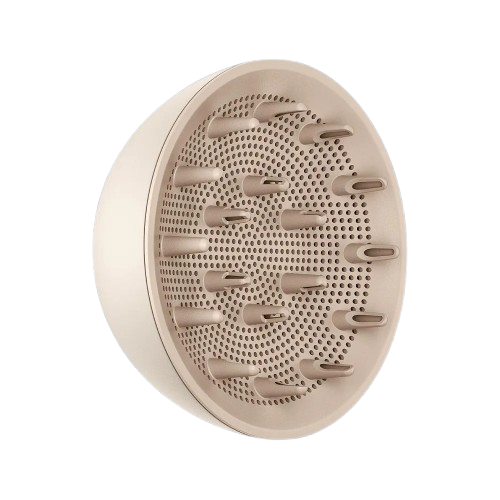 Фен Dreame Gusto G40 (AHG40A-TI) (Titanium) Фен Dreame Gusto G40 (AHG40A-TI) (Titanium)