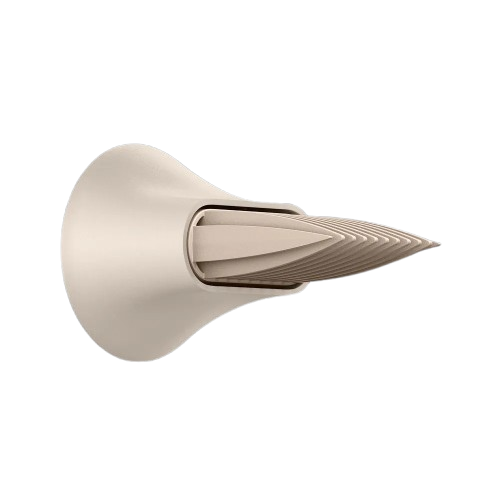 Фен Dreame Gusto G40 (AHG40A-TI) (Titanium) Фен Dreame Gusto G40 (AHG40A-TI) (Titanium)