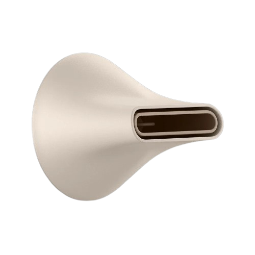 Фен Dreame Gusto G40 (AHG40A-TI) (Titanium) Фен Dreame Gusto G40 (AHG40A-TI) (Titanium)