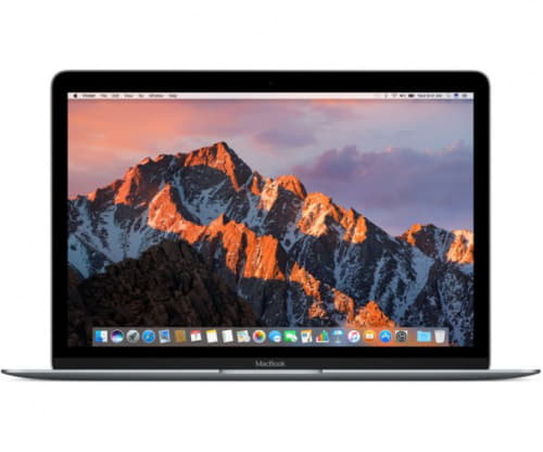 macbook-config-space-gray-20173u.jpeg Apple MacBook 12" Space Gray MNYG2 2017 бу