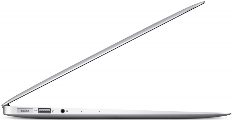 Apple MacBook 12" Space Gray MNYG2 2017 бу