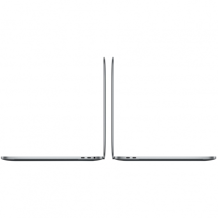 Apple MacBook 12" Space Gray MNYG2 2017 бу