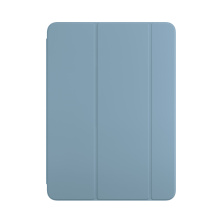 Чохол Apple Smart Folio для iPad Air 11 2024/2025 (Denim)