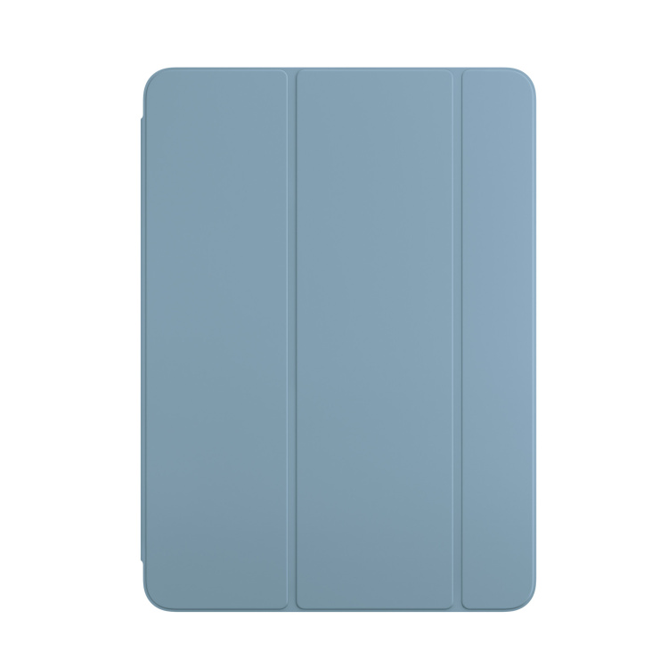 Чохол Apple Smart Folio для iPad Air 11 2024/2025 (Denim) Чохол Apple Smart Folio для iPad Air 11 2024/2025 (Denim)
