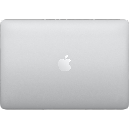 Apple MacBook Pro 13" Silver M1 16/512 Late 2020 (Z11F0000F)