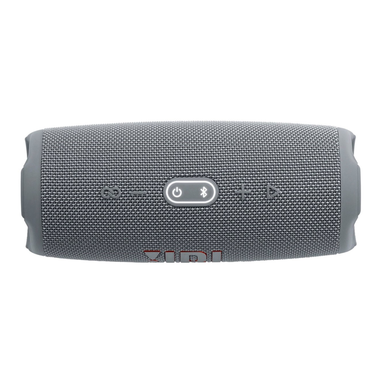 Акустика JBL Charge 5 Gray Акустика JBL Charge 5 Gray