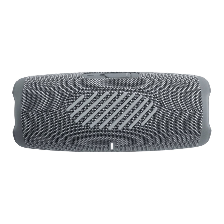 Акустика JBL Charge 5 Gray Акустика JBL Charge 5 Gray