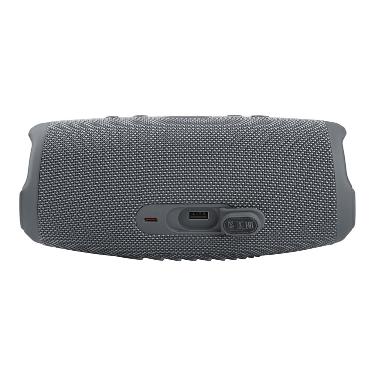 Акустика JBL Charge 5 Gray Акустика JBL Charge 5 Gray