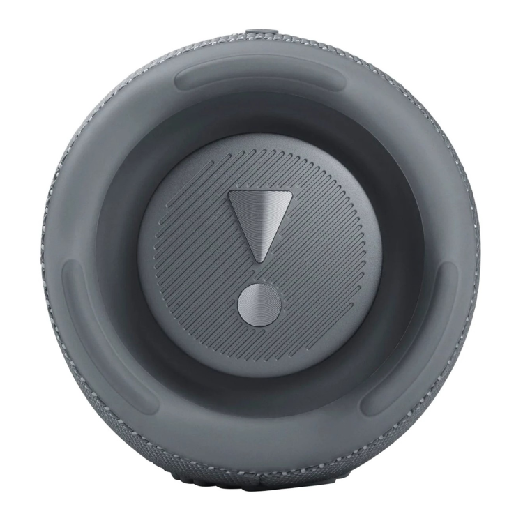 Акустика JBL Charge 5 Gray Акустика JBL Charge 5 Gray