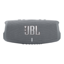 Акустика JBL Charge 5 Gray
