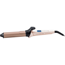 Плойка для волос Remington CI 9132 (4008496872770)