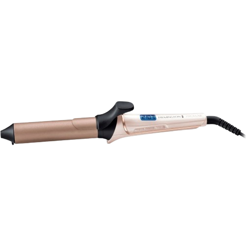 Плойка для волос Remington CI 9132 (4008496872770)