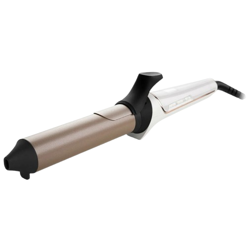Плойка для волос Remington CI 9132 (4008496872770)