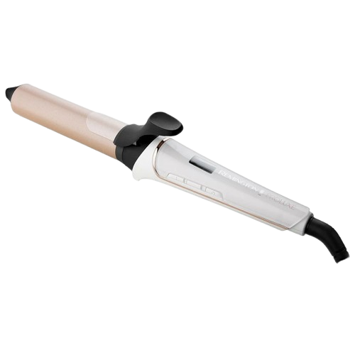 Плойка для волос Remington CI 9132 (4008496872770)